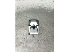 Recambio de modulo electronico para citroën c3 referencia OEM IAM 9851572080 A025D234 2302500387P