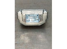 Recambio de modulo electronico para citroën c3 referencia OEM IAM 9851572080 A025D234 2302500387P 2