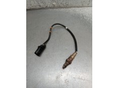 Recambio de sonda lambda para jeep renegade referencia OEM IAM 55282500  