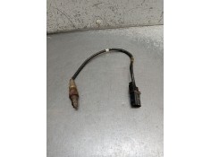 Recambio de sonda lambda para jeep renegade referencia OEM IAM 55282500   2