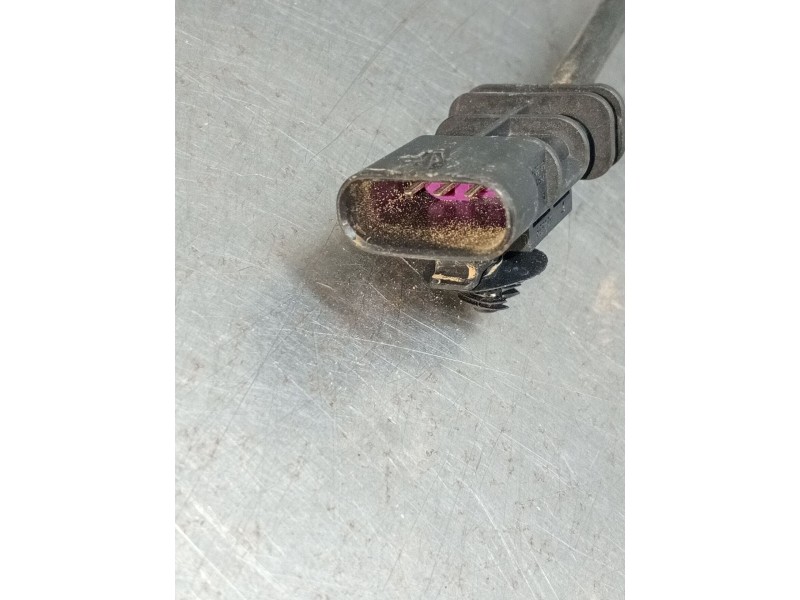 Recambio de sonda lambda para jeep renegade referencia OEM IAM 46348313  