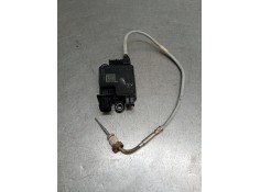 Recambio de sensor para jeep renegade referencia OEM IAM 46351507 0046351507047926 