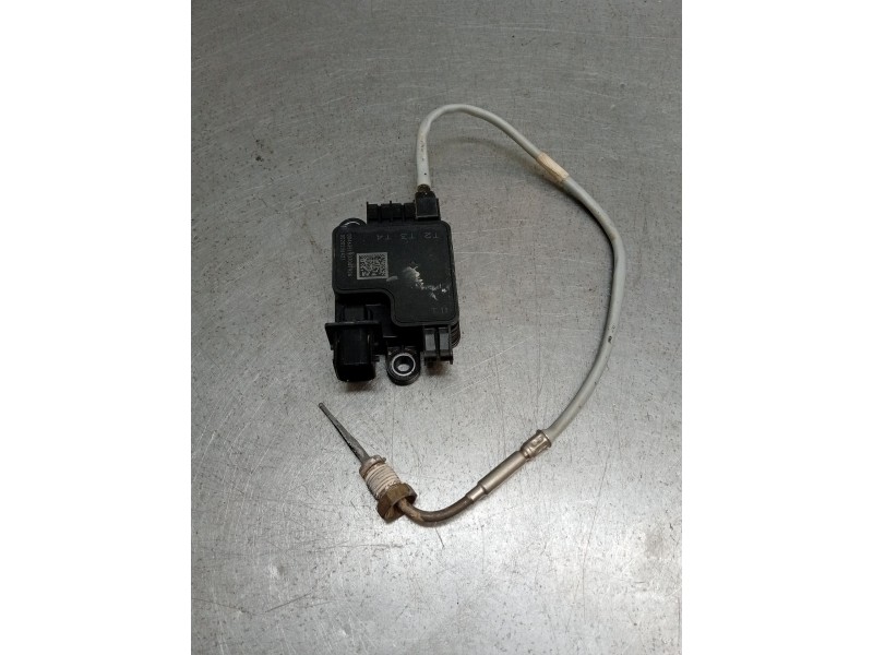 Recambio de sensor para jeep renegade referencia OEM IAM 46351507 0046351507047926 