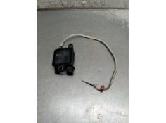 Recambio de sensor para jeep renegade referencia OEM IAM 46351507 0046351507047926  2