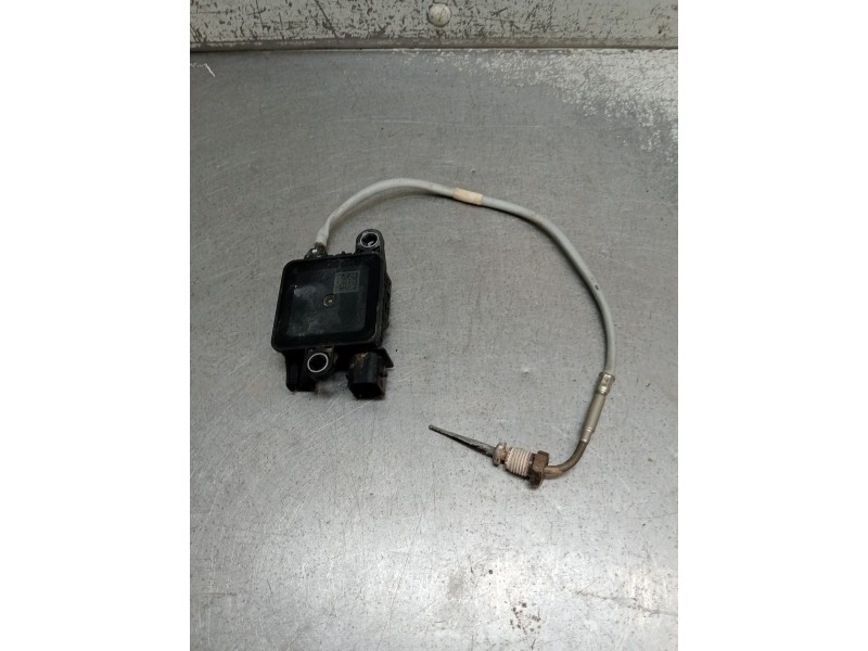 Recambio de sensor para jeep renegade referencia OEM IAM 46351507 0046351507047926 
