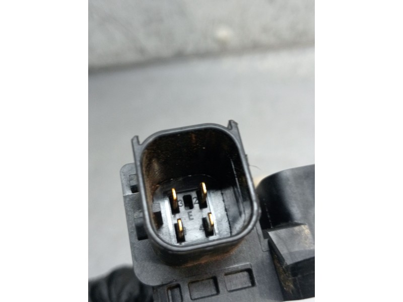 Recambio de sensor para jeep renegade referencia OEM IAM 46351507 0046351507047926 