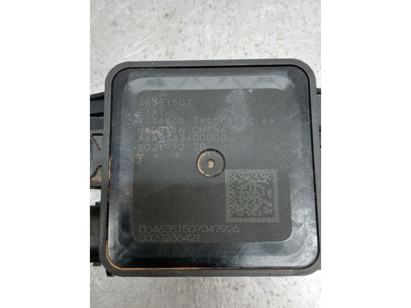 Recambio de sensor para jeep renegade referencia OEM IAM 46351507 0046351507047926 