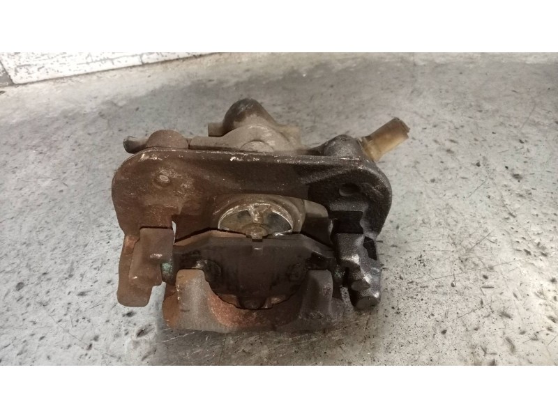 Recambio de pinza freno trasera izquierda para ford scorpio cl berlina referencia OEM IAM   
