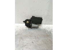 Recambio de motor elevalunas delantero izquierdo para volkswagen touareg (7la) tdi v6 referencia OEM IAM 0130821764 3D1959793E 