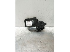 Recambio de motor elevalunas delantero izquierdo para volkswagen touareg (7la) tdi v6 referencia OEM IAM 0130821764 3D1959793E  2