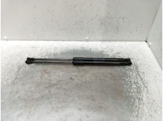 Recambio de amortiguadores maletero / porton para citroën c3 referencia OEM IAM 9813177780  