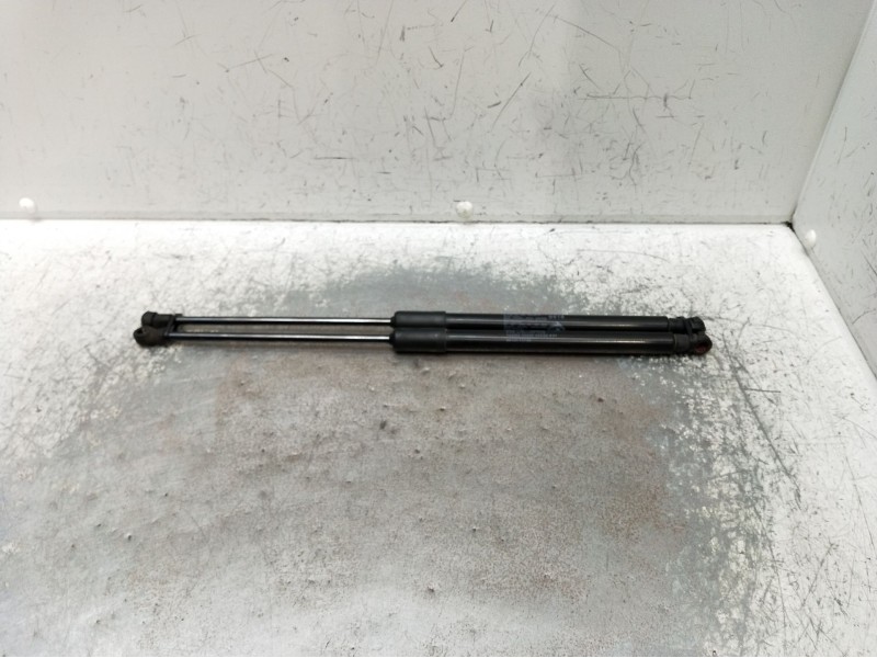 Recambio de amortiguadores maletero / porton para citroën c3 referencia OEM IAM 9813177780  
