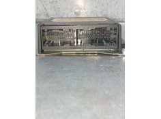 Recambio de centralita airbag para peugeot 207/207+ (wa_, wc_) 1.4 hdi referencia OEM IAM 9666843980 0285010702  2