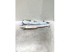 Recambio de airbag cortina delantero derecho para citroën c3 referencia OEM IAM 34206935J 34248498D 981185798 2