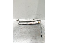 Recambio de airbag cortina delantero izquierdo para citroën c3 referencia OEM IAM 34206934J 981185808 34248497D