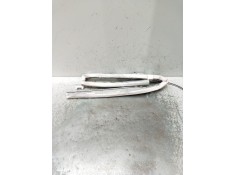 Recambio de airbag cortina delantero izquierdo para citroën c3 referencia OEM IAM 34206934J 981185808 34248497D 2