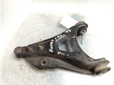 Recambio de brazo suspension inferior delantero izquierdo para renault kangoo (f/kc0) rapid referencia OEM IAM    2