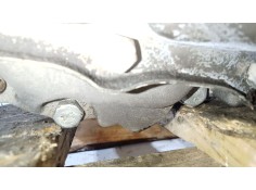 Recambio de caja cambios para opel astra g classic caravan (f35) 1.6 referencia OEM IAM F17C374 5V A2821 2