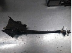 Recambio de motor limpia delantero para hyundai h 1 referencia OEM IAM   