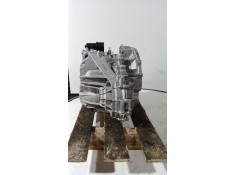 Recambio de caja cambios para mercedes-benz cla shooting brake (x118) cla 200 d (118.612) referencia OEM IAM 247370 AUTOMATICO 2