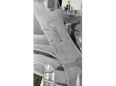 Recambio de caja cambios para mercedes-benz cla shooting brake (x118) cla 200 d (118.612) referencia OEM IAM 247370 AUTOMATICO 2 2