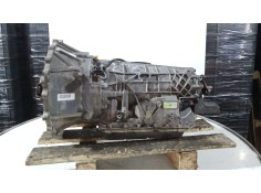 Recambio de caja cambios para jaguar xj 3.2 executive referencia OEM IAM 5HP24 AUTOMATICA 03083391050000028