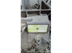 Recambio de caja cambios para jaguar xj 3.2 executive referencia OEM IAM 5HP24 AUTOMATICA 03083391050000028 2