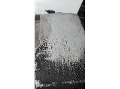 Recambio de caja cambios para audi allroad c5 (4bh) 2.5 tdi quattro referencia OEM IAM FGZ 6v 043626 2