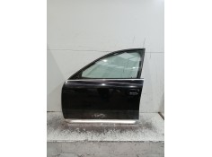 Recambio de puerta delantera izquierda para audi allroad c5 (4bh) 2.5 tdi quattro referencia OEM IAM  5P 