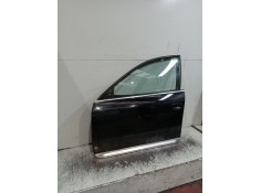 Recambio de puerta delantera izquierda para audi allroad c5 (4bh) 2.5 tdi quattro referencia OEM IAM  5P  2