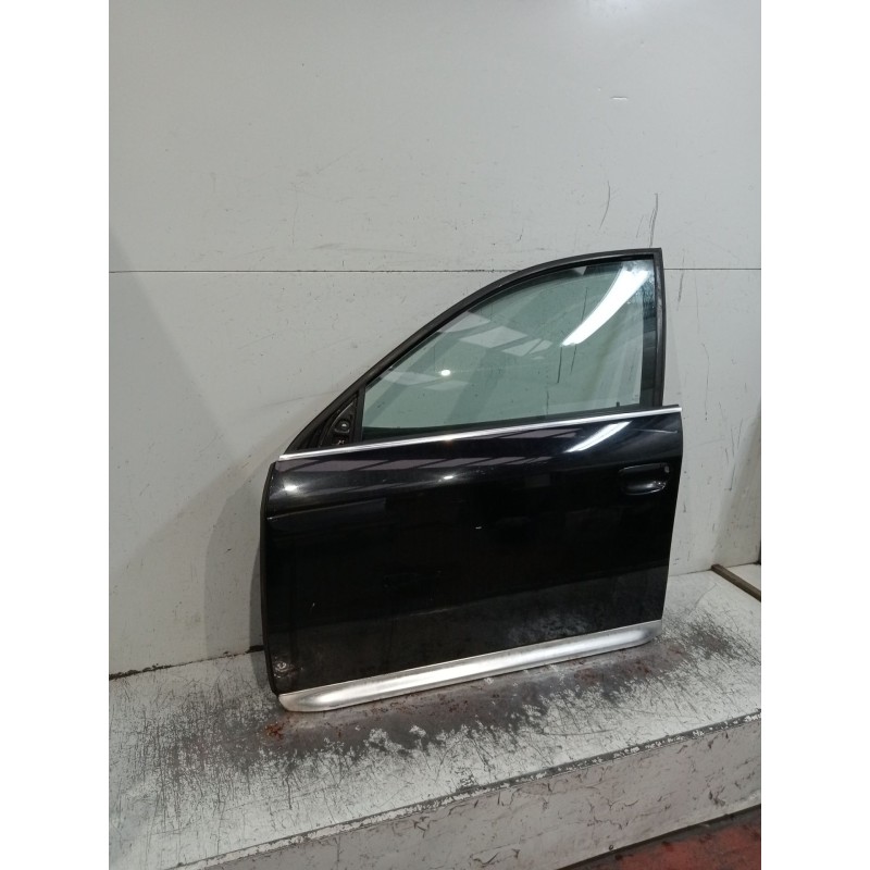 Recambio de puerta delantera izquierda para audi allroad c5 (4bh) 2.5 tdi quattro referencia OEM IAM  5P 