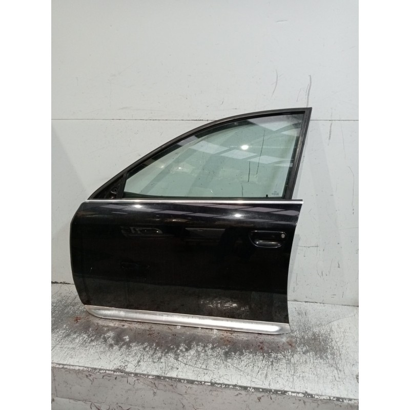 Recambio de puerta delantera izquierda para audi allroad c5 (4bh) 2.5 tdi quattro referencia OEM IAM  5P 
