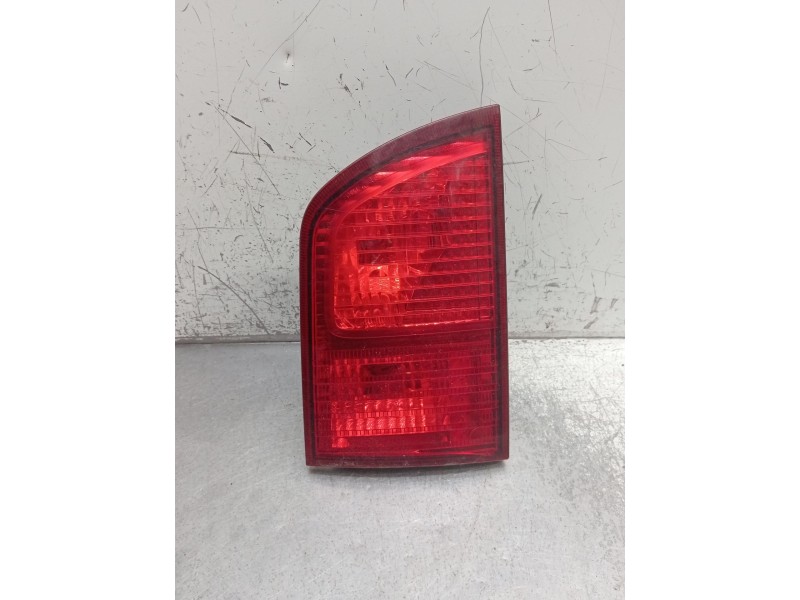 Recambio de piloto trasero izquierdo interior para ssangyong kyron 2.0 xdi 4x4 referencia OEM IAM   