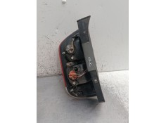 Recambio de piloto trasero derecho para ssangyong kyron 2.0 xdi 4x4 referencia OEM IAM    2