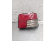 Recambio de piloto trasero derecho para peugeot 205 ii (20a/c) 1.8 diesel referencia OEM IAM   