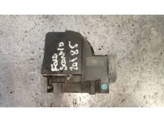 Recambio de caudalimetro para ford scorpio cl berlina referencia OEM IAM 0280202063  