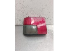 Recambio de piloto trasero izquierdo para peugeot 205 ii (20a/c) 1.8 diesel referencia OEM IAM   