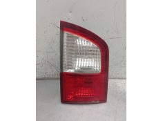 Recambio de piloto trasero derecho interior para ssangyong kyron 2.0 xdi 4x4 referencia OEM IAM   