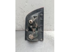 Recambio de piloto trasero derecho interior para ssangyong kyron 2.0 xdi 4x4 referencia OEM IAM    2