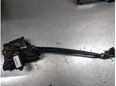 Recambio de motor limpia delantero para hyundai h 1 referencia OEM IAM    2