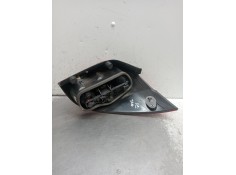 Recambio de piloto trasero izquierdo para renault laguna ii grandtour (kg0/1_) 1.9 dci (kg0g) referencia OEM IAM    2