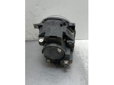 Recambio de faro derecho para jeep renegade referencia OEM IAM 00521440070   2