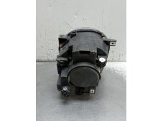 Recambio de faro izquierdo para jeep renegade referencia OEM IAM 00521440130   2