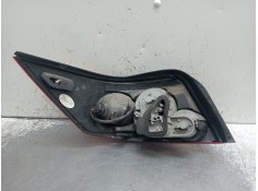 Recambio de piloto trasero derecho para renault megane ii coupé-cabriolet (em0/1_) 2.0 dci referencia OEM IAM    2