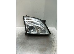 Recambio de faro derecho para opel vectra c (z02) 2.2 dti 16v (f69) referencia OEM IAM   