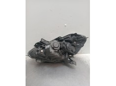 Recambio de faro derecho para renault clio grandtour dynamique referencia OEM IAM 260104392R 899085710681  2