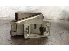 Recambio de caudalimetro para ford scorpio cl berlina referencia OEM IAM 0280202063   2