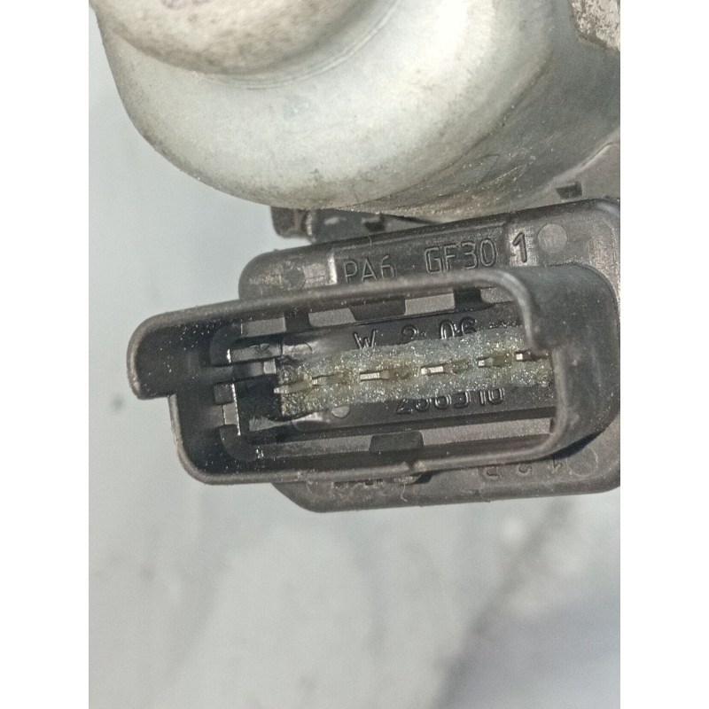 Recambio de elevalunas delantero derecho para renault megane ii coupé-cabriolet (em0/1_) 2.0 dci referencia OEM IAM  2P 