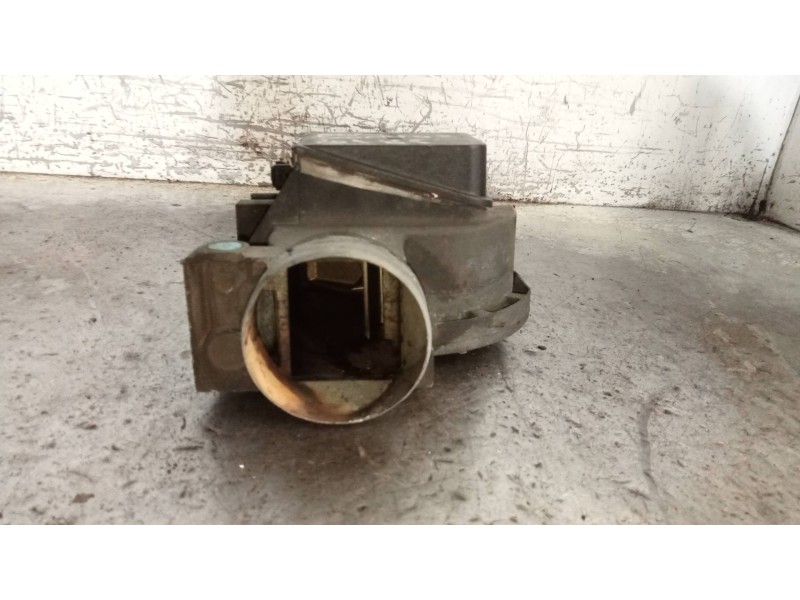 Recambio de caudalimetro para ford scorpio cl berlina referencia OEM IAM 0280202063  