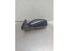 Recambio de retrovisor izquierdo para renault laguna ii grandtour (kg0/1_) 1.9 dci (kg0g) referencia OEM IAM ELECTRICO 1 ENCHUFE